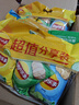 樂事（Lay's）薯片 (原味+黃瓜+青檸) 70克*3包 組合包 零食大禮包 休閑食品 曬單實拍圖
