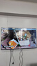 樂視TV50英寸 F50C 全高清畫質 HDR 智能網絡投屏 游戲液晶平板電視機 家用客廳酒店監控商用顯示屏 50英寸 F50C 超高質價比 裸機版本 曬單實拍圖