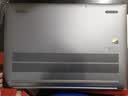 聯想筆記本電腦小新Pro16超能本 輕薄本 酷睿3代Ultra7-356H 32G 1T 2.8K 120Hz OLED 國家補貼 曬單實拍圖
