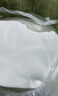銘元散裝大捆衛(wèi)生紙老式草紙刀紙手紙方塊平板廁紙 皺紋醫(yī)院護(hù)理B超紙 老款中細(xì)皺紋平板衛(wèi)生紙5.6斤 2800g*1包 曬單實(shí)拍圖