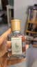 RALPH LAUREN 拉夫勞倫地球玫瑰綺夢(mèng)40ml香水玫瑰花香調(diào)女士生日禮物送女友 曬單實(shí)拍圖