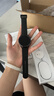 小米Xiaomi Watch S5  智能運動手表 21天超長續航全新騎行體驗 汽車鑰匙 心臟健康情人節禮物送男女友 Xiaomi Watch S5 46mm 黑色 曬單實拍圖