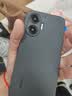 小米（MI）REDMI Turbo 4 Pro 第四代驍龍8s 7550mAh長續航 16GB+1TB 黑色 小米紅米5G手機 曬單實拍圖