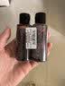 植村秀新臻萃養膚潔顏油50ml*2 琥珀卸妝油 養膚潔顏油 曬單實拍圖