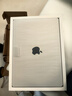 Apple蘋果AI筆記本MacBook Pro/M5 Pro 14寸（15+16核）48G 1T銀色 70W充電器筆記本電腦Z1MH001YX 曬單實拍圖