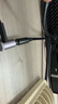 綠聯Type-C耳機轉接頭 3.5mm耳機音頻線 USB-C耳機轉換器 曬單實拍圖