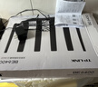 普聯（TP-LINK）大道路由器7DR6430 BE6400 5G WiFi7千兆雙頻家用高速穿墻 2.4G wifi6無線 2.5G網口 游戲加速 曬單實拍圖