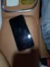 PITAKA適用蘋果iPhone17ProMax手機殼相機按鍵全包日落三周年磁吸凱夫拉輕薄高級感保護套 加州舊夢1號 曬單實拍圖