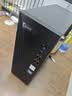 來酷（Lecoo）聯想旗下商務辦公臺式電腦主機(酷睿i7-13645HX 16G內存 512GB SSD ) 曬單實拍圖