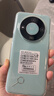 魅紫X60pro新款手機5G卡全網通512G高端旗艦大屏電競暢玩游戲百元安卓學生長續航便宜老人智能原裝新機 綠野青【官方正品】 16GB+256GB 曬單實拍圖