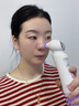 奧克斯（AUX）【七夕禮物】黑頭儀加熱去黑頭吸出器清理神器鏟粉刺清潔小氣泡美容清潔儀送女朋友老婆實用生日 曬單實拍圖