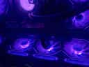 七彩虹iGame RTX 5070Ti 火神水神AD Ultra 臺式電腦游戲競技主播視頻直播AI水冷4K顯卡黑神話悟空賽博朋 RTX5070Ti Ultra黑卡 OC 16GB 16GB 曬單實拍圖