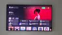 海信RGB-MiniLED電視E7S 75吋 玲瓏真彩背光 信芯芯片 黑曜屏Pro 高刷 超薄壁紙電視 能效補貼E7Q升級 曬單實拍圖