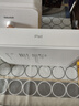 Apple/蘋果 iPad 11英寸 A16芯片2025年款 平板電腦 (256GB WLAN版/學(xué)習(xí)辦公娛樂)銀色 曬單實(shí)拍圖