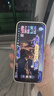 realme手機OPPO 真我Neo8 第五代驍龍8  165Hz高刷屏 AI手機游戲手機智能手機16+512白 國家補貼 曬單實拍圖