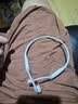 韶音（SHOKZ）OpenRunPro2 【李現(xiàn)同款】S820骨傳導(dǎo)藍(lán)牙耳機(jī)開(kāi)放式耳機(jī)藍(lán)牙不入耳藍(lán)牙耳機(jī)運(yùn)動(dòng)跑步 基普喬格定制配色 【京倉(cāng)快至當(dāng)日/次日達(dá)】 曬單實(shí)拍圖