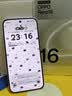 OPPO【國家補貼15%】Reno16 新品上市 opporeno16新款 oppo手機5g全網通拍照手機 reno16 實況神機 怦然星動 12+512GB 官方標配【OPPO藍牙耳機+CCD相機】 曬單實拍圖