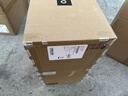 聯想工控機 （Lenovo） IPC-830 商用工控機物聯網邊緣計算工業電腦主機丨XP系統支持定制 ECB-AH13 I5-6500-6串口 8G內存丨1T SATA 曬單實拍圖