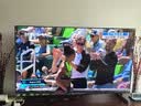 索尼（SONY） KD-65X85L 65英寸 4K超高清120Hz高刷HDR 安卓智能全面屏全陣列式背光杜比全景聲 65英寸 KD-65X85L 曬單實拍圖