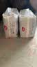 好奇（Huggies）金裝小黑洞紙尿褲XL35片(12-17kg)尿不濕【速干不易紅】 曬單實拍圖