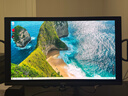 微星（MSI）流光E16 MAG 272UP QD-OLED E16 27英寸4K165Hz 三星面板QD-OLED電腦顯示器HDR400游戲電競顯示屏 曬單實拍圖