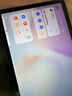 HUAWEIMatePad 11.5 華為平板電腦 護眼屏 鴻蒙AI 大電池 學生平板兒童學習機 8G+128G WIFI 深空灰 曬單實拍圖