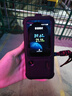 中興（ZTE）TOPFLOW直播神器5G移動隨身wifi7便攜式路由器AI多網聚合戶外移動直播疾速5G-A千兆網口 曬單實拍圖