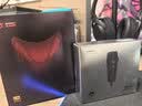 興戈（SIMGOT）光噬EG280入耳式有線游戲耳機HIFI電競影音帶麥特調(diào)音效多場景優(yōu)化FPS吃雞 EG280【3.5帶麥+游戲聲卡】線長約2.7M 曬單實拍圖