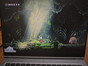 機械革命無界14x/15xpro 2026旗艦版【國家補貼】獨顯級游戲全能本商務輕薄本學生設計辦公手提筆記本電腦 14X旗艦銳龍7H 255 16G 512G 高色域【超值大爆款】 曬單實拍圖