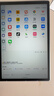 思必馳（AISPEECH）AI智能辦公本X5pro【會議神器】電紙書10.95英寸星空灰看書學習柔彩屏護眼電子書手寫平板【新品】 曬單實拍圖