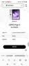 OPPO Pad 3 平板電腦【國(guó)家補(bǔ)貼15%】11.61英寸大屏幕 144Hz高刷學(xué)生學(xué)習(xí)影音娛樂(lè)追劇辦公游戲二合一 8G+256GB 霞光紫 曬單實(shí)拍圖