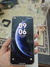 華為（HUAWEI） 暢享 90 Pro Max 256GB 全網通手機 8500mAh華為巨鯨大電池 飛天青 *【贈云盤】 曬單實拍圖
