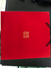 貝漢美（BHM）結(jié)婚禮物送新人高檔訂婚擺件七夕情人節(jié)送女朋友生日禮物送女生 【京東物流】天生一對(duì)（禮盒裝） 【天生一對(duì) 相伴一生】 曬單實(shí)拍圖