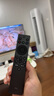TCL電視遙控器原裝正品適配萬能電視紅外藍牙語音遙控板通用雷鳥RC801L/802D/50L2/55L8/55A660U/55F8 【京倉發(fā)貨】TCL原裝RC701A可自定義按鍵 曬單實拍圖