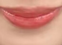 古馳（GUCCI）口紅傾色絲潤(rùn)唇膏25 戈?duì)柕霞t  七夕情人節(jié)禮物禮盒送女友 曬單實(shí)拍圖