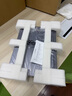 來(lái)酷（Lecoo）斗戰(zhàn)者 戰(zhàn)7000 游戲筆記本電腦(i7-14650HX 16G 1T RTX5060 2.5K 180Hz 灰) 國(guó)家補(bǔ)貼 享聯(lián)想服務(wù) 曬單實(shí)拍圖