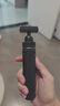 MAXCAM適用于DJI大疆運(yùn)動(dòng)相機(jī)Osmo Action 6 Nano迷你自拍延長(zhǎng)桿雙向快拆轉(zhuǎn)接件便攜三腳架桌面支架配件 曬單實(shí)拍圖
