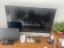 TCL電視50/55/65/75/85英寸探險者4K大內存高刷超薄液晶電視家用客廳平板電視機排行榜前十名 50英寸 經典款1+8配置+60Hz刷新率 送貨上門 全國聯保 曬單實拍圖