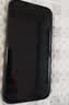 HUAWEI Mate 70 Air  12GB+256GB 曜金黑 超薄長續(xù)航 7英寸華為臨境大屏 紅楓原色影像 華為手機 曬單實拍圖