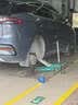 佳通輪胎（Giti）245/45R20 103W GitiSportS2  適配比亞迪唐/長安UNI-T/吉利星越L 曬單實拍圖