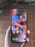 realme【國家補(bǔ)貼15%】OPPO 真我GT7 天璣9400+旗艦芯 7200mAH泰坦電池 5G智能電競游戲手機(jī) 石墨烯·夜 12+512GB 曬單實(shí)拍圖