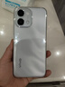 vivo Y500s 8+512 星河銀 【贈話費券】 6年長壽大電池 滿級防水防塵 全面抗摔 AI手機 曬單實拍圖