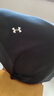 安德瑪（Under Armour）速干運(yùn)動(dòng)短袖T恤男夏季足球上衣吸濕排汗健身透氣訓(xùn)練服球衣 曬單實(shí)拍圖