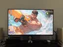 泰坦軍團(tuán) 31.5英寸2304分區(qū) MiniLED 4K 160Hz雙模320Hz HDR1000 DyDs0.5ms消除拖影 電競顯示器P326MV MAX 曬單實(shí)拍圖