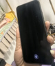 榮耀X70 煥新版 新品5G手機 金標十面抗摔 IP69防水 8300mAh青海湖電池 旭日金 8GB+256GB【煥新版】 官方標配 曬單實拍圖