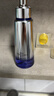自然堂超抗小紫瓶第七代精華液50mL+10ml*5緊致抗皺修護七夕禮物送女友 曬單實拍圖