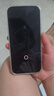 vivo S60 16GB+256GB 星星海 4K原生感Live 4K星光Live 云臺級防抖主攝  AI拍照手機 田曦薇 曬單實拍圖