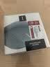 BOSE SoundLink Micro系列 Micro一代 Micro二代博士藍(lán)牙揚聲器 戶外防水小型便攜式露營音箱無線音響 Micro-石墨藍(lán) 曬單實拍圖