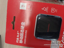 閃迪（SanDisk）ELE 1TB 移動固態(tài)硬盤（PSSD）新元素 type-c接口 小巧便攜手機直連筆記本電腦兩用外接 辦公存儲 曬單實拍圖