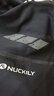 紐凱利（NUCKILY）自行車騎行服公路山地車防曬速干上衣男長袖長褲套裝春秋季透氣 專業(yè)款【套裝】MH009MM003 2XL 【推薦體重75-80kg】 曬單實(shí)拍圖